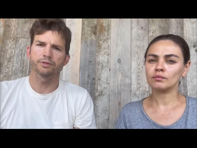 christinebear01's tweet photo. @SonieLynne @we_todd_ed1 This gif hits differently after that gay shit they pulled after endorsing their rapist buddy. https://t.co/tOLnMHqiuc