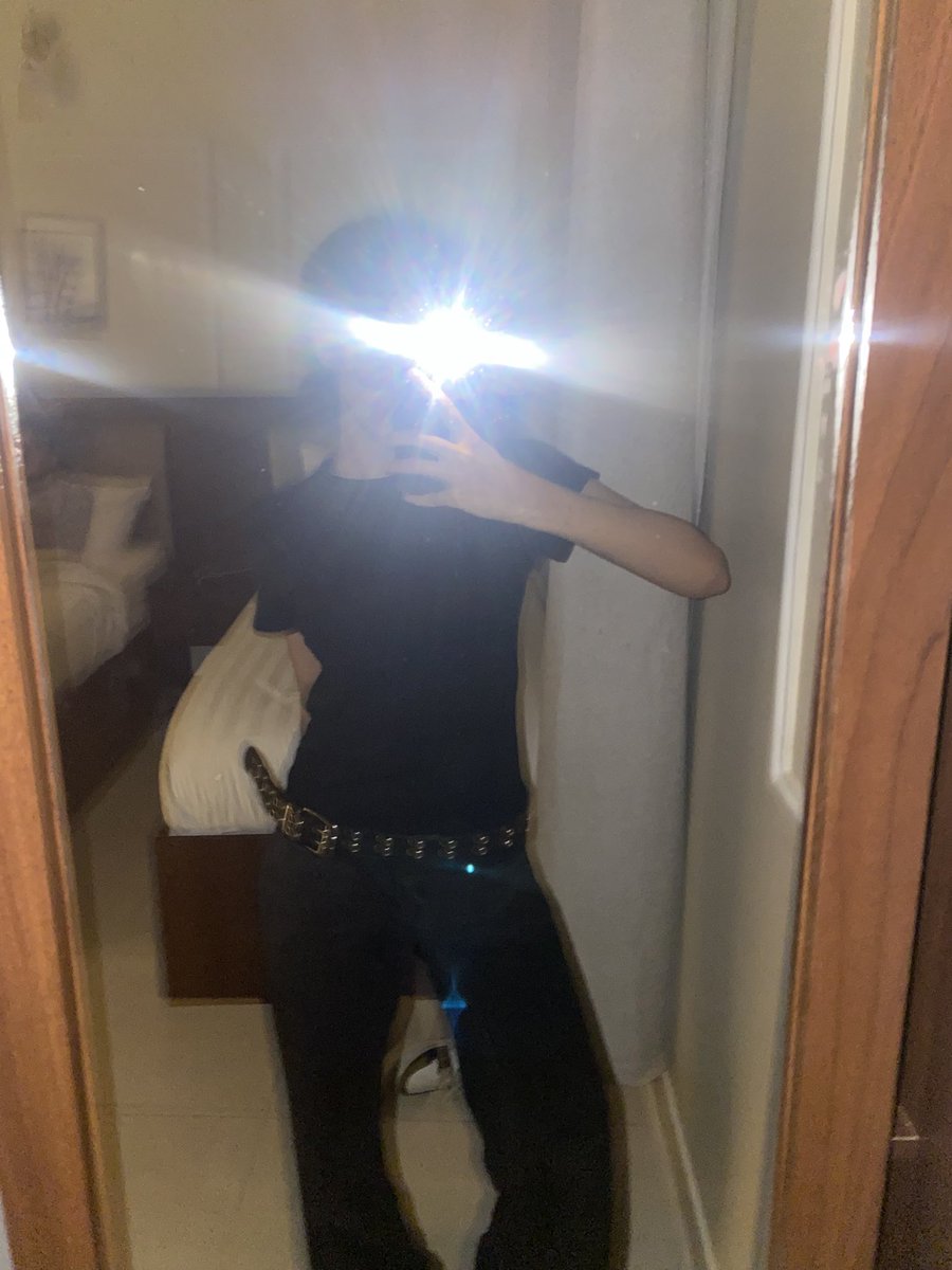 jskillmealready's tweet photo. https://t.co/zzA6RXvqYI