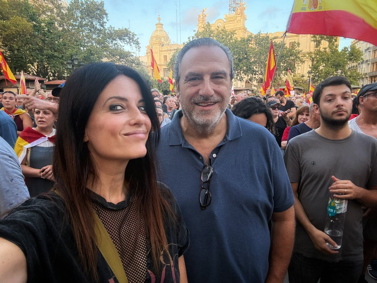 CristinaSegui's tweet photo. https://t.co/RlAT0YV4UJ