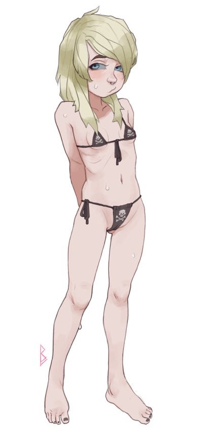 DantaShad's tweet photo. Commission free
#hentai #nsfw #porn #anime #sex https://t.co/aWQAfFmkuf
