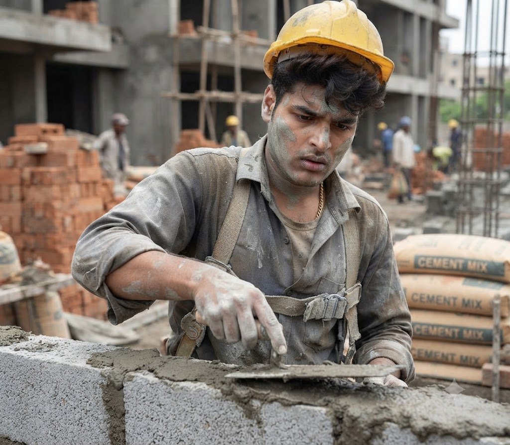 bira17dheeraj's tweet photo. Maan liya Tag tatto Jonny compound hai usne hi cement lagaya tha https://t.co/1M8PdZNfBM