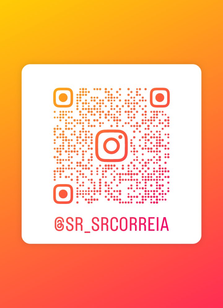 sr_srcorreiaa's tweet photo. https://t.co/FxUpezmCbn https://t.co/KiQ5Yw4zG2
