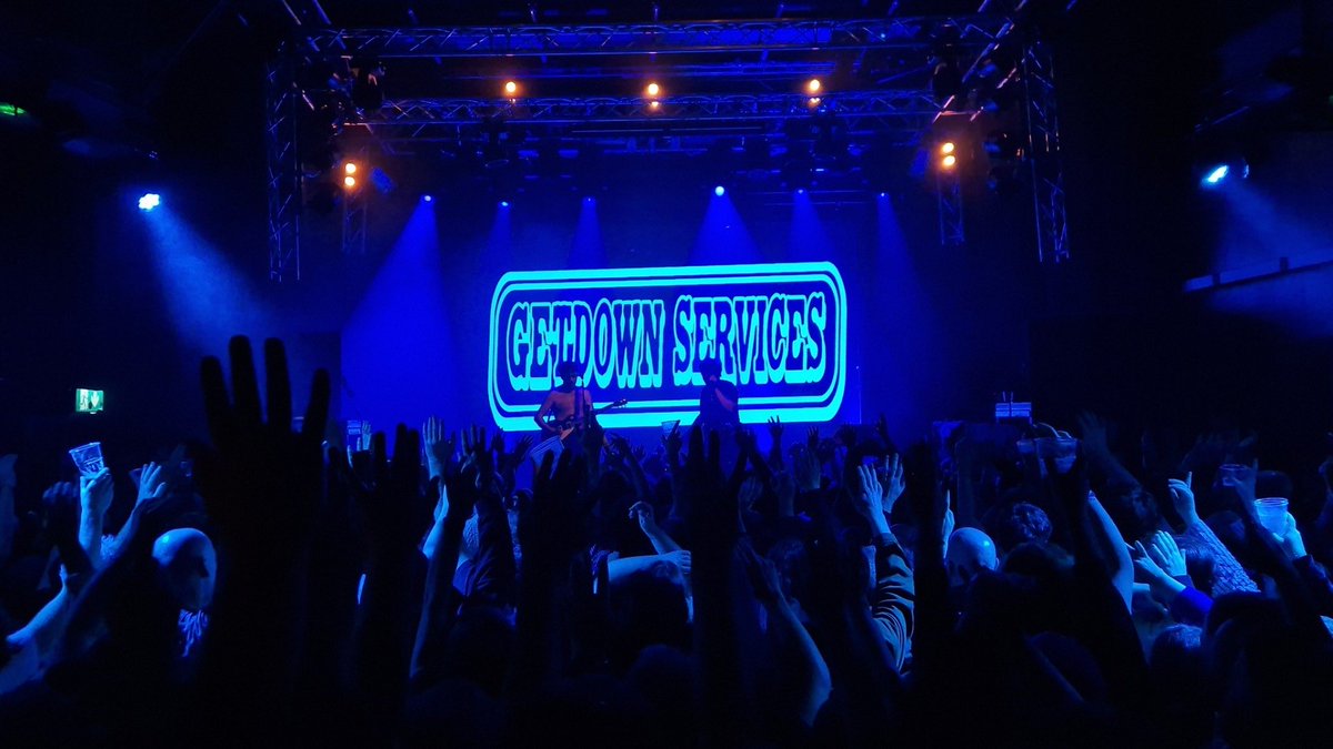 06gijsbert's tweet photo. Voorspelling: Schrijf @getdownservices op voor Paaspop 2027. https://t.co/EZCPLlNqs2