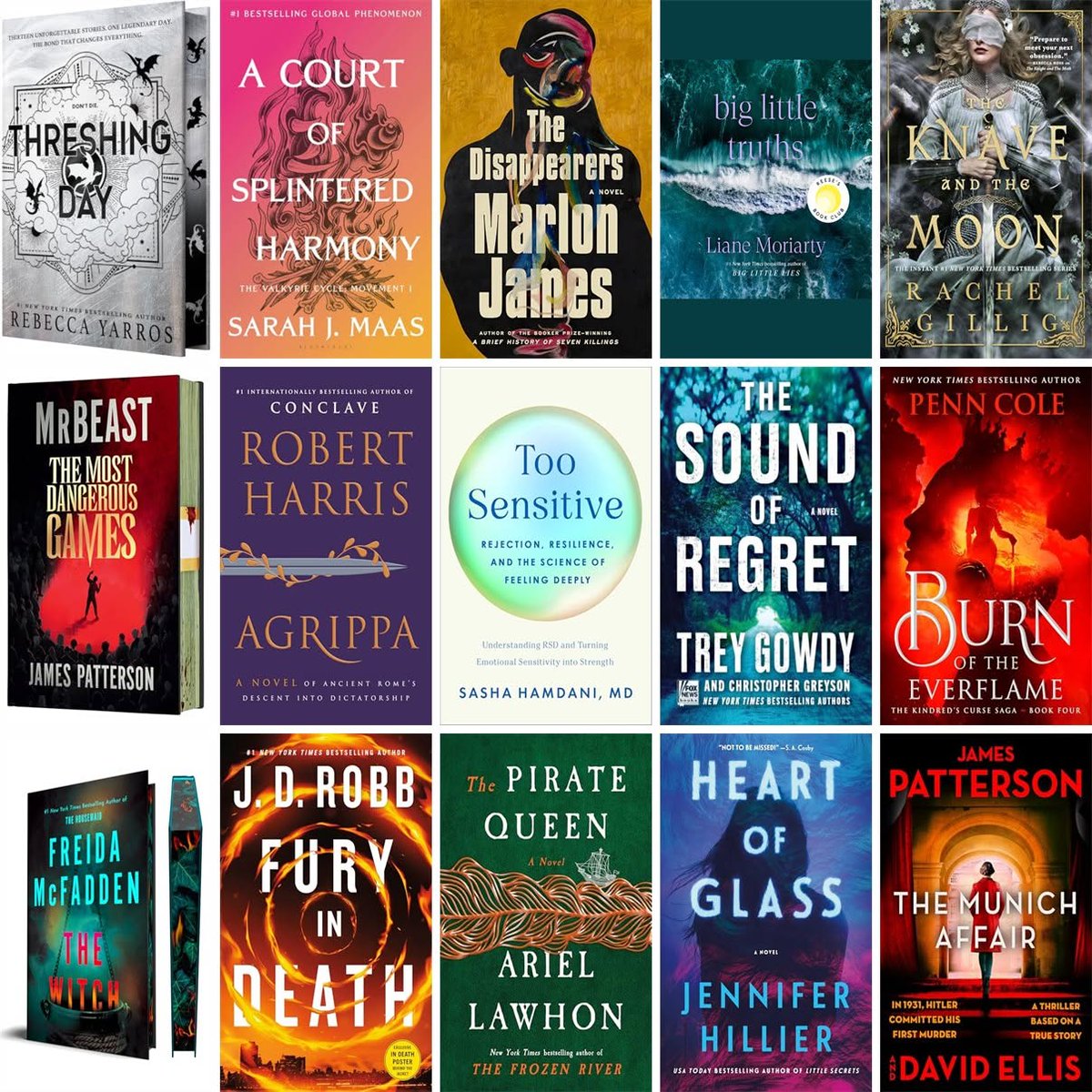 BrowardLibrary's tweet photo. See what's new this week at Broward County Library https://t.co/rTVdmN8IBG

A Service of the Broward County Board of County Commissioners https://t.co/59HkWXokpU