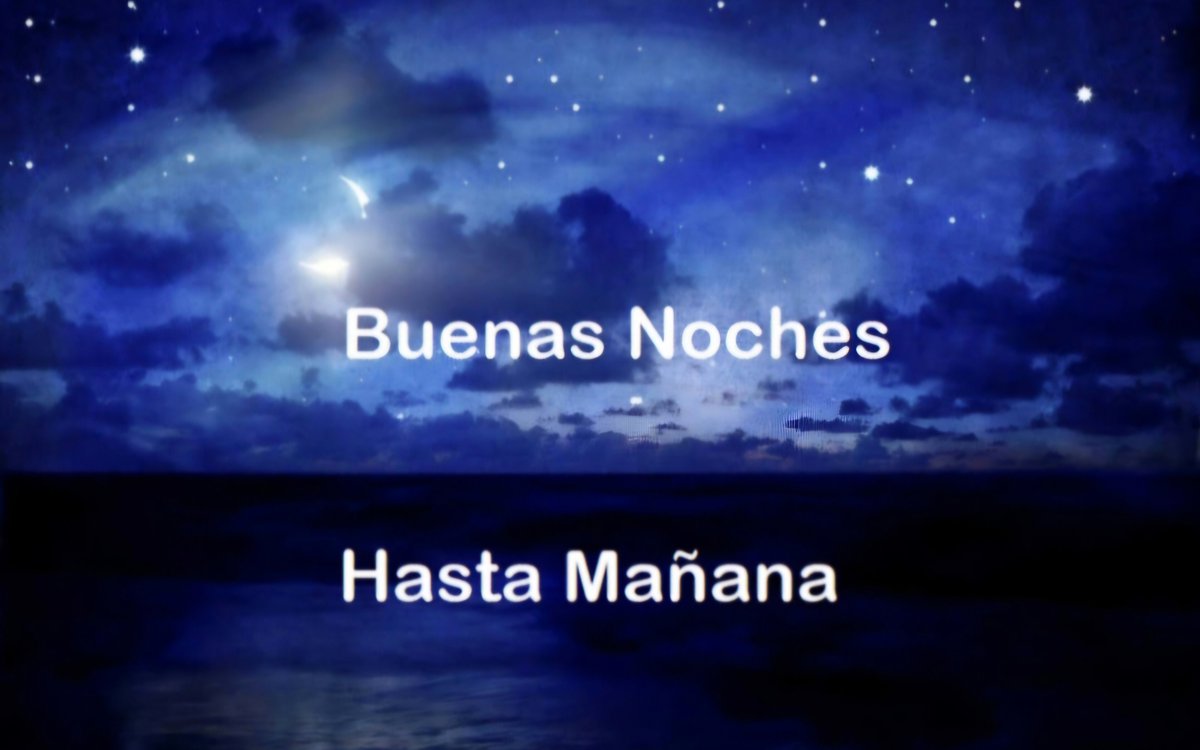 AlbeatrizAli's tweet photo. Buenas noches Achi bonita feliz descanso π΄ππ«π
#APOYOROCIO2S
@Achinech6682836 https://t.co/pRHFrnzeyY