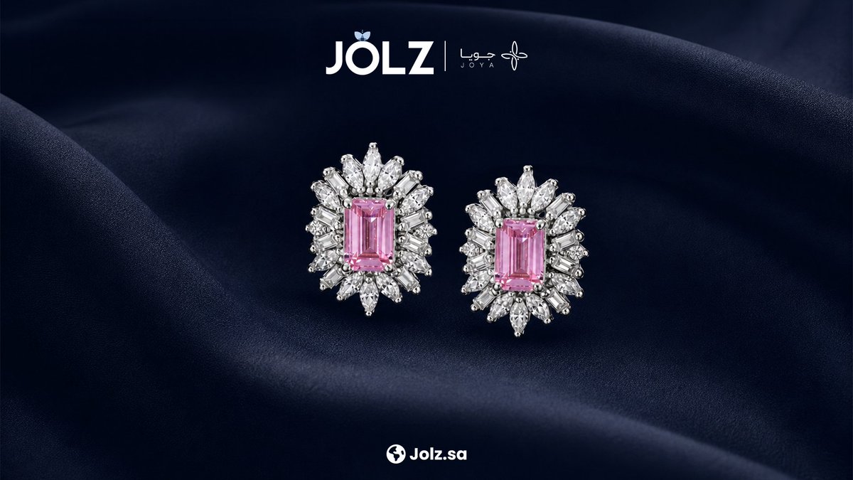 jolz_ksa's tweet photo. https://t.co/vLHVAmoHdp