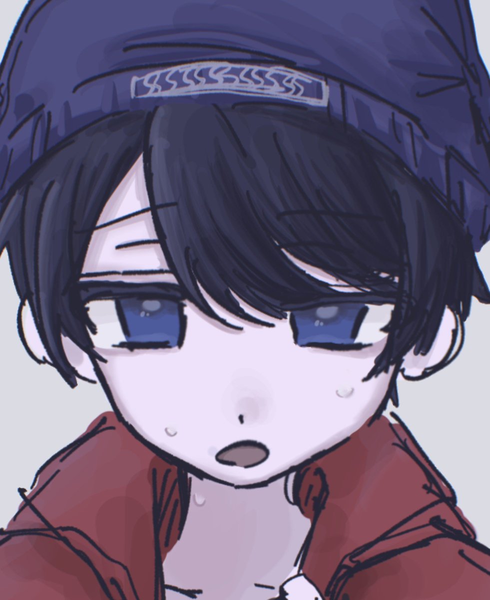 M00_1115's tweet photo. #りうくんの絵 https://t.co/9Ed52TO0ws