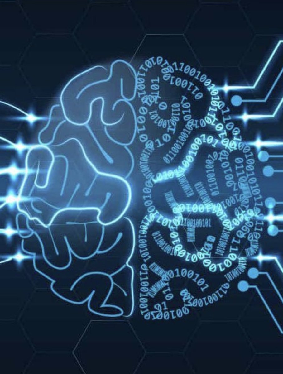 CultureCrave's tweet photo. New York City is banning generative AI use for students in 8th grade and younger for the upcoming school year  🗽

The ban is aimed at protecting human connection and independent learning, alongside new limits on screen time in schools https://t.co/k8CRr0UpEl