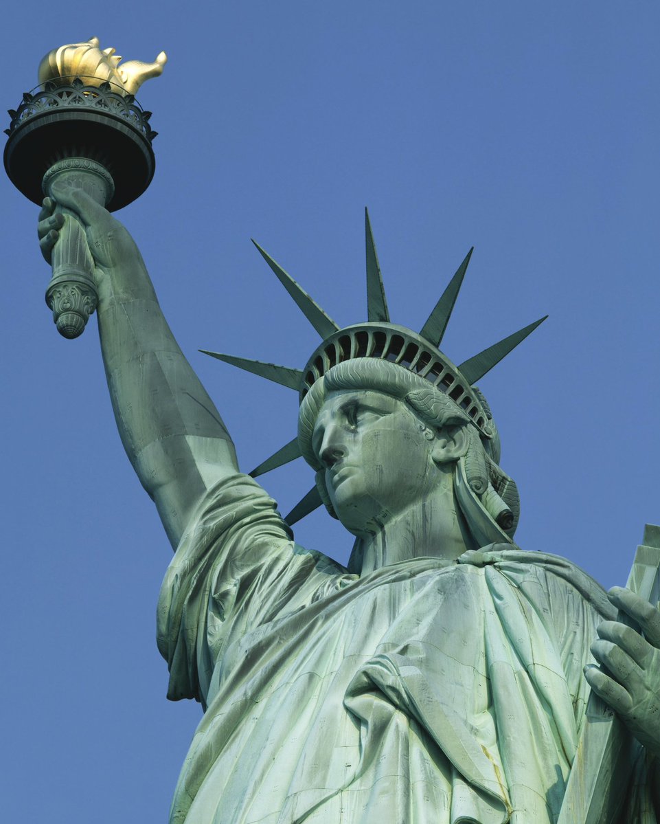 CultureCrave's tweet photo. New York City is banning generative AI use for students in 8th grade and younger for the upcoming school year  🗽

The ban is aimed at protecting human connection and independent learning, alongside new limits on screen time in schools https://t.co/k8CRr0UpEl