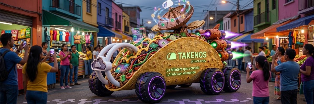 jmaxdev's tweet photo. @TakenosApp En fin, no es horrible y bizarra. Así que efe https://t.co/OTPOH8azOY
