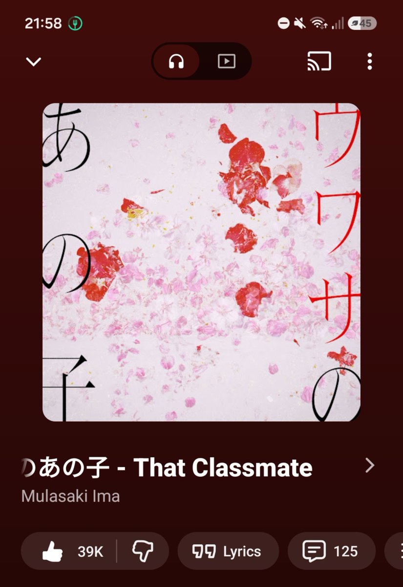 choco_pie_rei's tweet photo. profile, lockscreen, last played song, pinterest ^^ https://t.co/0pDOdMEuLI