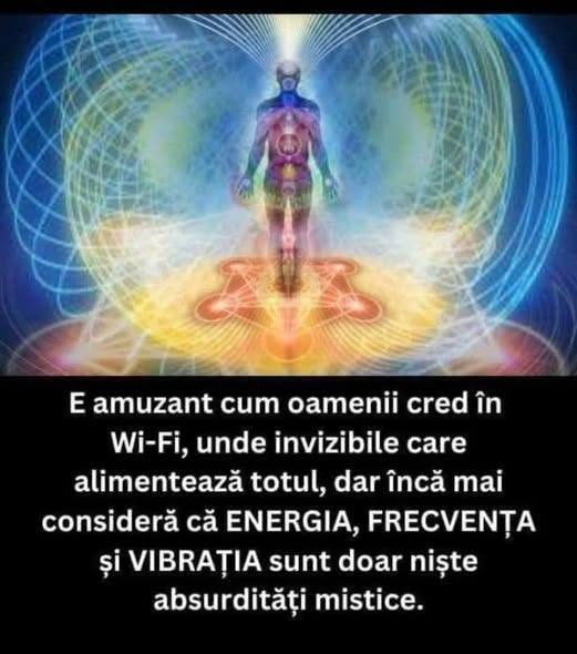 AlexEmilPopesc1's tweet photo. De aceea au dat jos clopotele cu vibratie joasa  si fregvente inalte si au pus cu vibrati inalte si fregvente joase, vibrația le strica carcasele lor si ne ajutau pe noi la vindecare. Acum ei se hranesc si distrug oameni https://t.co/cKpN34sZUT