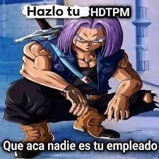 ivixelo's tweet photo. @Arky_2024 @COTM_2 https://t.co/Q5oAHerrmb