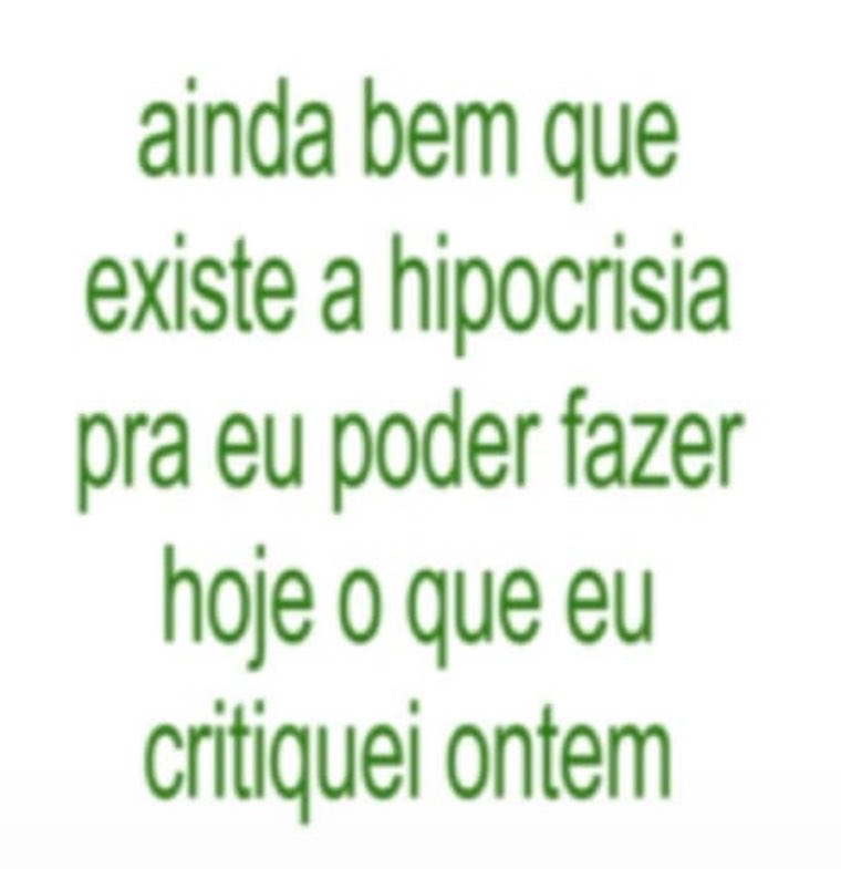almacinica10_'s tweet photo. https://t.co/quH06jAG1G