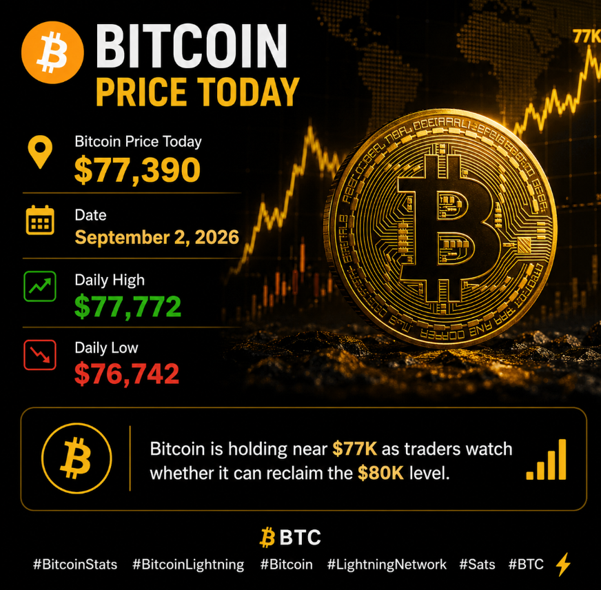 LightOfBitcoin tweet picture