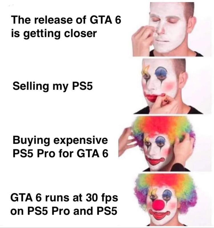 GBAtemp's tweet photo. https://t.co/i0Tq0meWa6 https://t.co/wu4gZd8uMl
