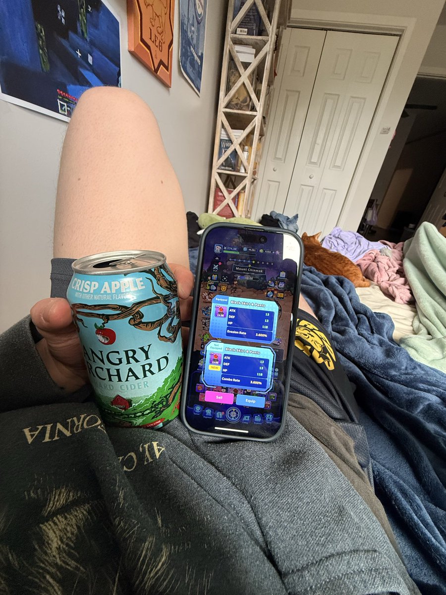 bowmagn1's tweet photo. Day off rot https://t.co/Ypk6JJb8iA