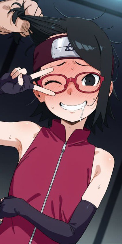 DantaShad's tweet photo. Commission free
#hentai #nsfw #porn #anime #sex https://t.co/xdrCK0NLLy