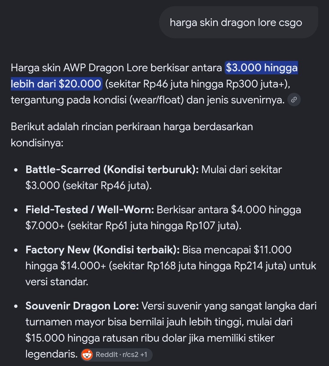austronautins's tweet photo. 2018 atau 2019 inget banget rate beli masih 20-30juta, harga di 2026 september sekarang ini jujur kagett sih https://t.co/IyAmxN44Cc