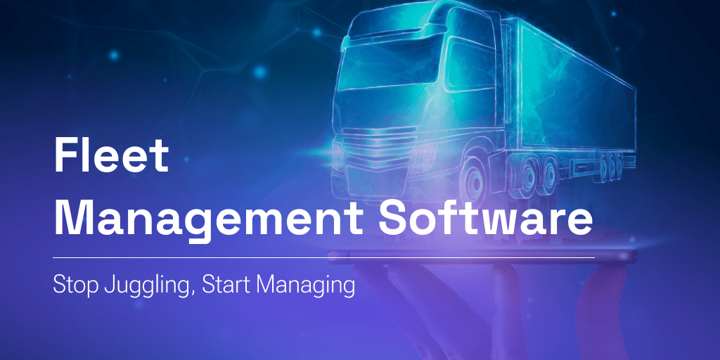 velvetech's tweet photo. Your trucks don't need luck to get from point A to point B. They need software. Here's what modern fleet management actually requires. 

https://t.co/uFSDDTbY8M

#FleetManagementSoftware #Logistics  #LogisticsEnterprises https://t.co/oqTDMTgAgq