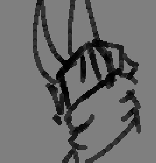 Dexxiol's tweet photo. test stuff https://t.co/y5NZ6yE395
