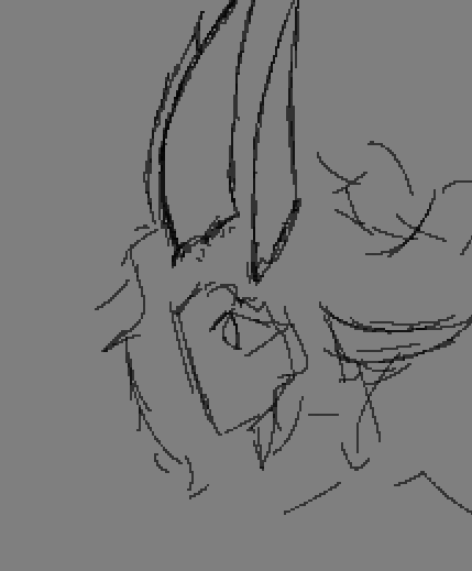 Dexxiol's tweet photo. test stuff https://t.co/y5NZ6yE395