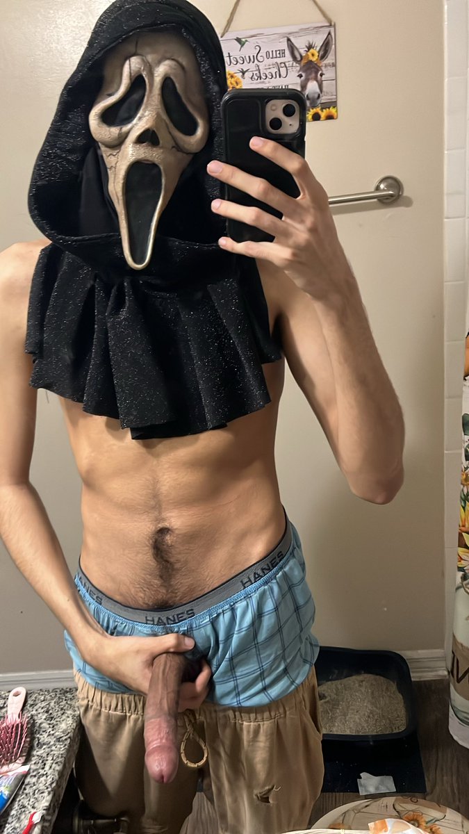 jayzayy22's tweet photo. I need a throat to nut in like if i can empty my load down your throat #dickrate #dm #nudes #cockrate #nsfw #bigdick #bwc #sext #porn #dmme #horny #dick #cum #rates #thickcock #thick #dickpic #bigcock #cocktribute #bulge #bbc #thickdick #ghostface #cock #nude #nsfwtwt #latinos https://t.co/4Ne91TdnC5