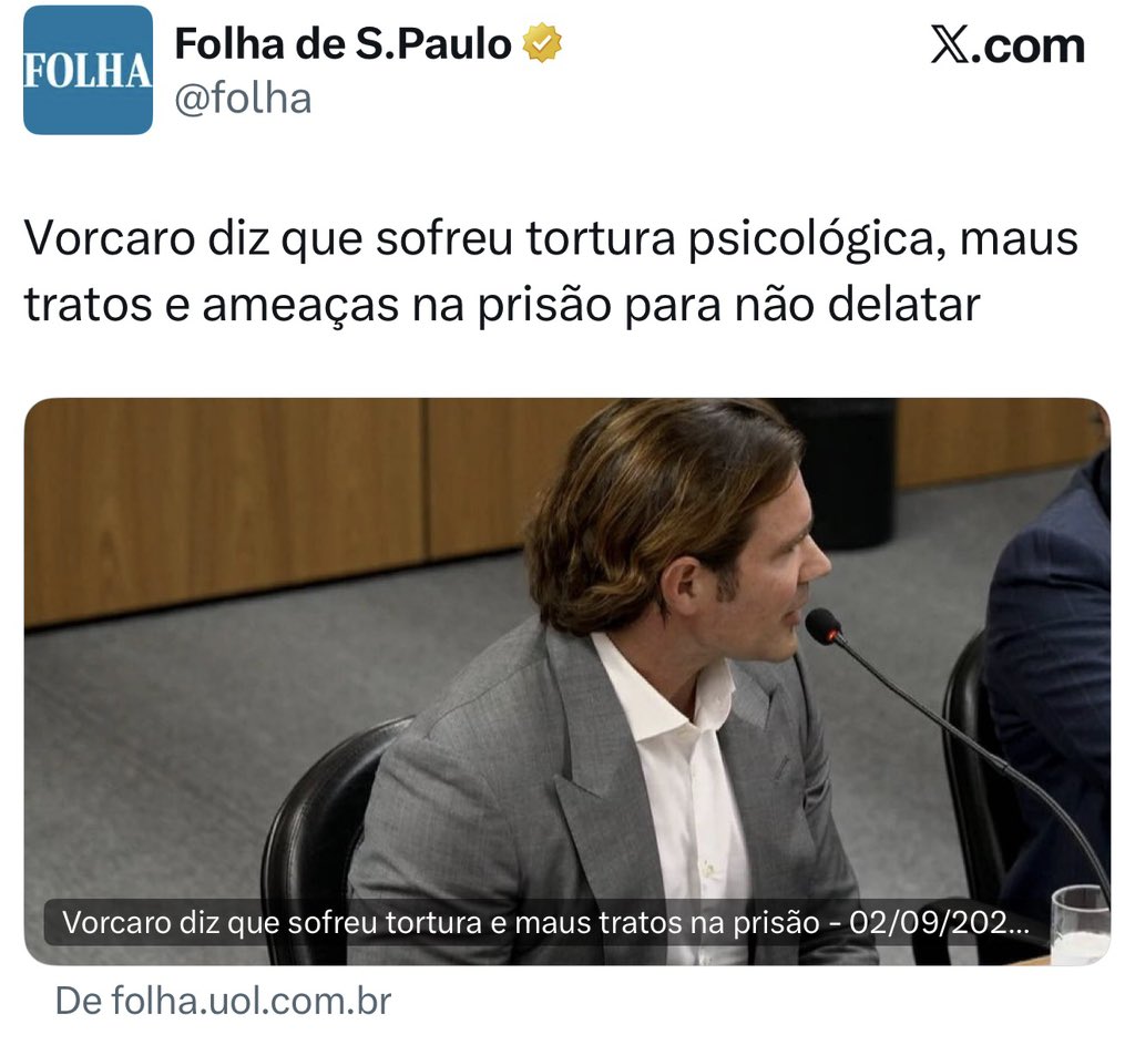 Maubmarcon's tweet photo. Temos mafiosos no poder https://t.co/IWYCdHfiyx