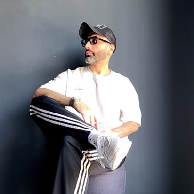 MJxo89's tweet photo. #NewProfilePic https://t.co/B7EJcdrIZ6