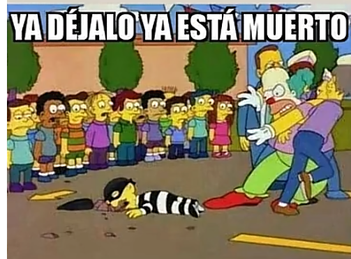 DLeyguarda tweet picture