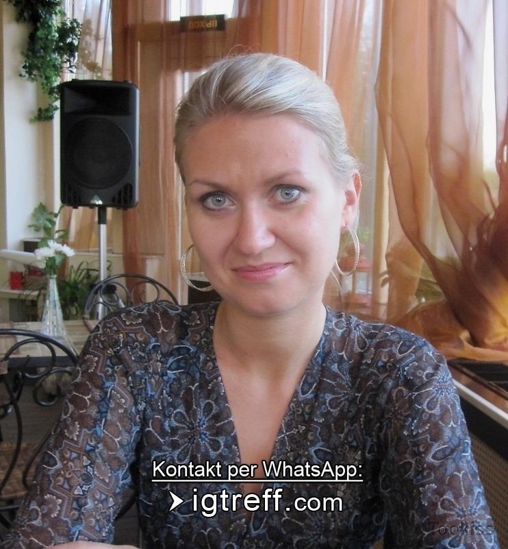 isokonya's tweet photo. marallen, 40, sucht nette Kontakte. Jetzt kostenlos anmelden und im Chat nach ihrer Nummer fragen. Werbung/Promotion https://t.co/Mz0YgT55k6