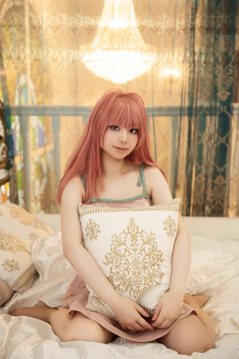 ゆん (@Ux_xU_yuncos) / X