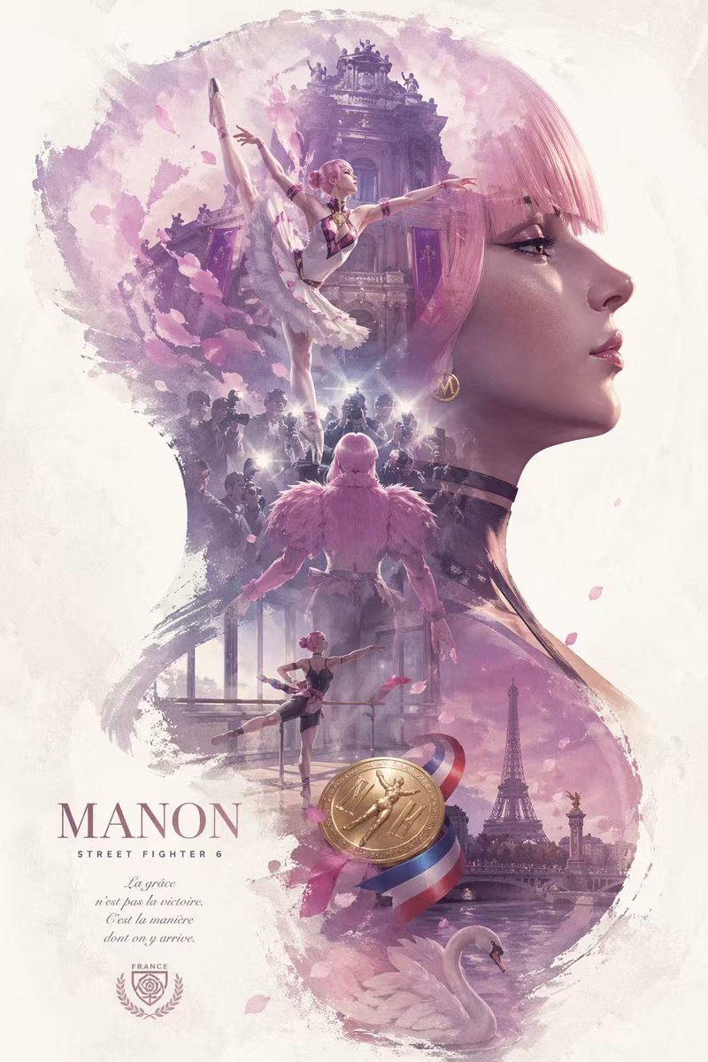 GTWxSUNHUI's tweet photo. HAPPY BIRTHDAY to MANON https://t.co/kiMKIW8URw