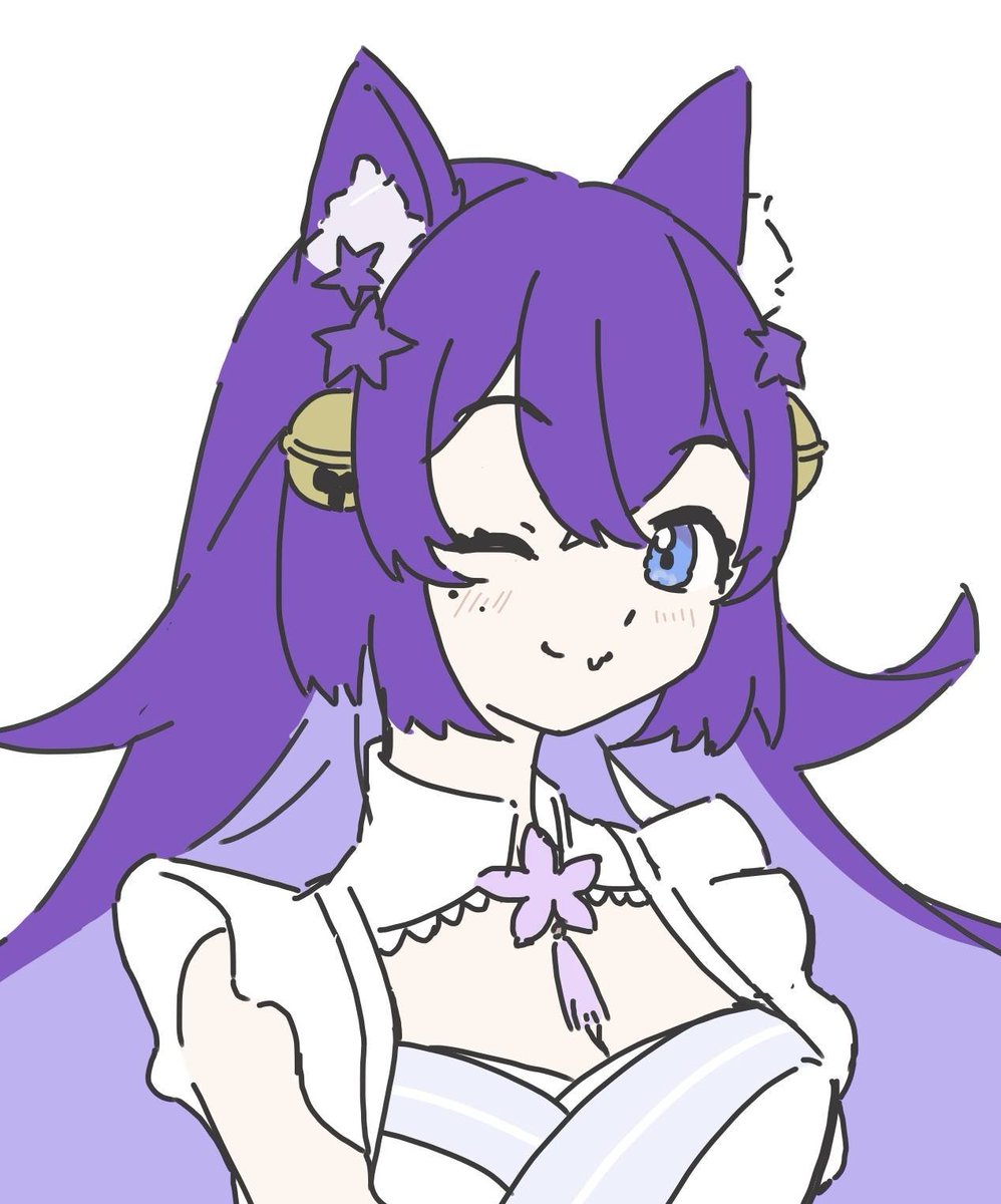 imomochi2nd's tweet photo. #飛んで絵を見る鈴の虫。 https://t.co/PcZs3Y4lKH