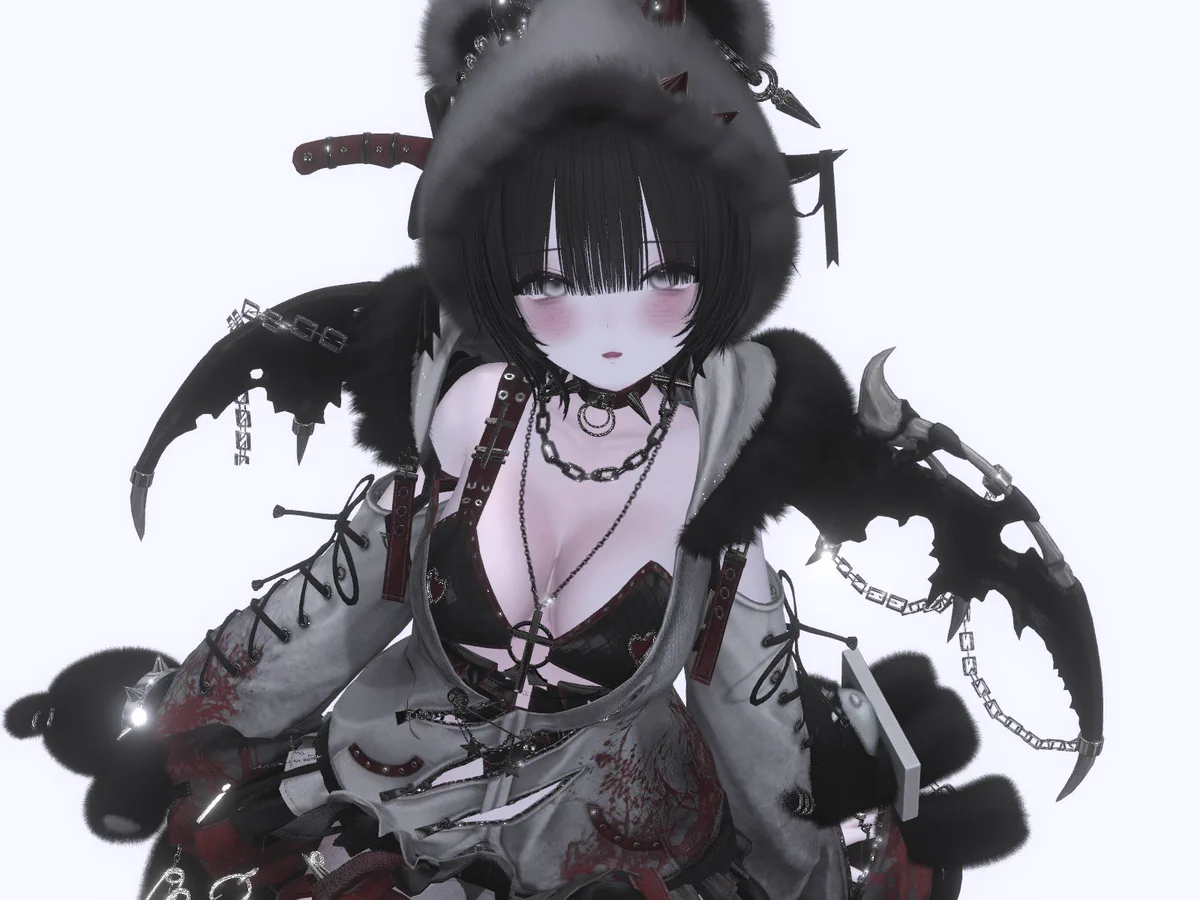 Reposts by Sinicat3【公式】 (@Sinicat3_) / X