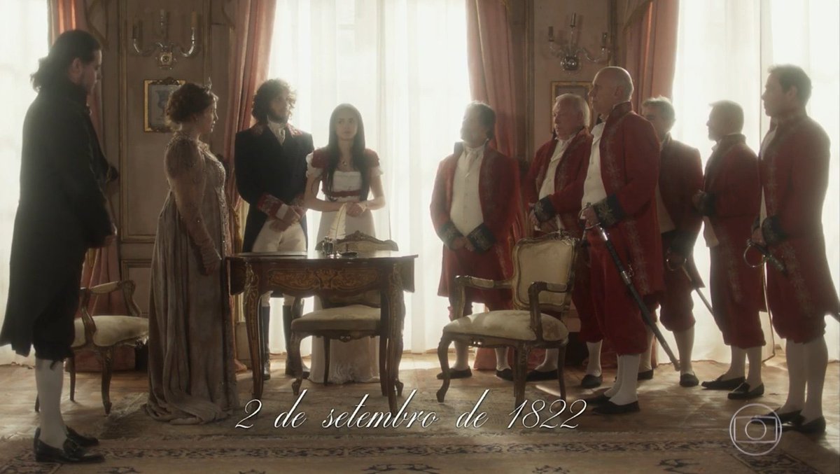 artecolin's tweet photo. hoje, há 204 anos. https://t.co/oZG82lDWCK