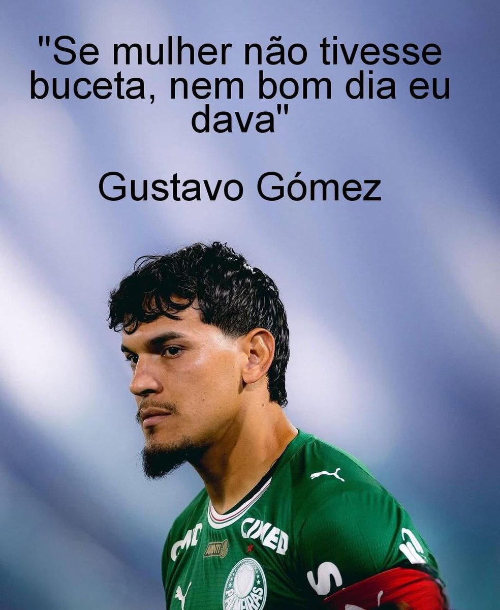 palweiraz's tweet photo. ele realmente disse isso? https://t.co/dYqkJTPD2I