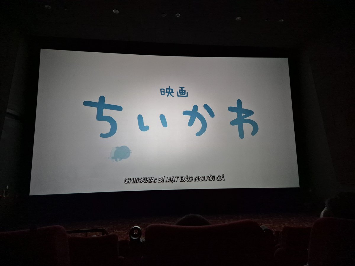 gomingi_'s tweet photo. iya https://t.co/CgtM8rbLej