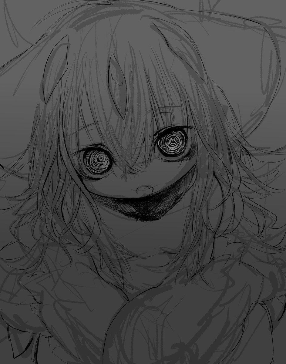 marudoll's tweet photo. 疲れたなら
　
　　　　やめるそす

　　　　　　　　皆いるそす https://t.co/5AGCtLn40M