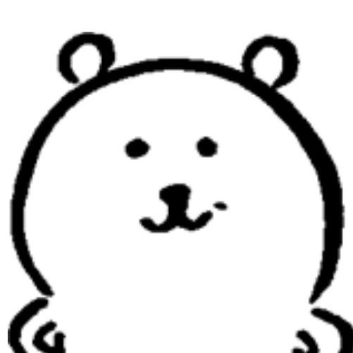 uzzsll's tweet photo. https://t.co/Tl3M2mqcqo