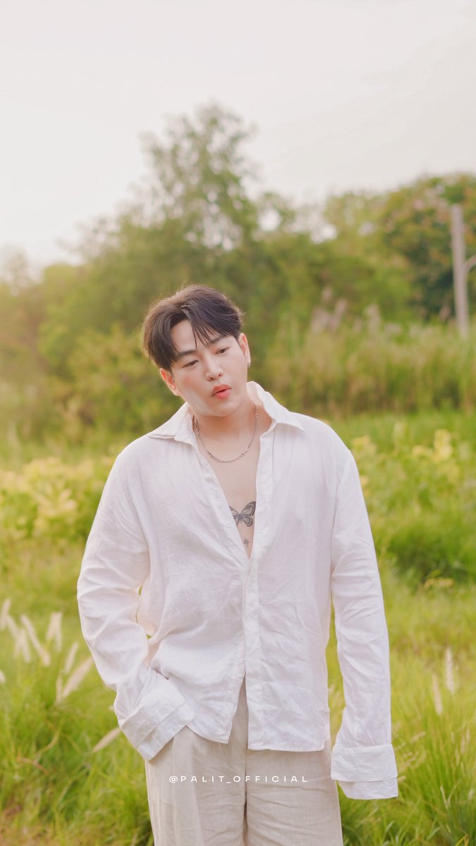 Palit_Official's tweet photo. ส่งรูปเป็นกำลังใจ กันสักนิด :) @peckpalit #PeckPaLitChoke #เป๊กผลิตโชค https://t.co/5ZQI3fjhDE