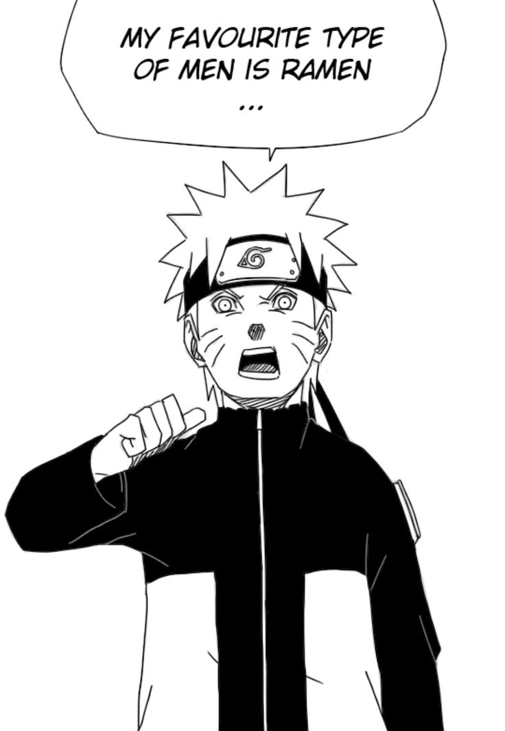 brunotonkss's tweet photo. Naruto tem que contar uma novidade https://t.co/nuBLXIsaUe