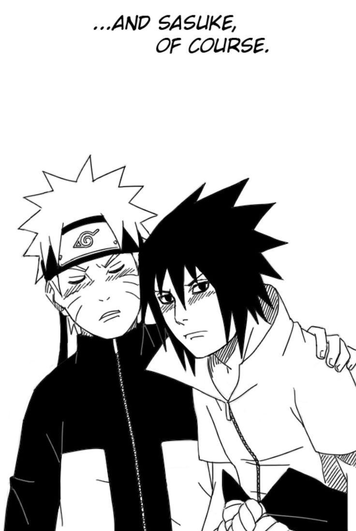 brunotonkss's tweet photo. Naruto tem que contar uma novidade https://t.co/nuBLXIsaUe