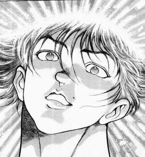 mutuGAROu's tweet photo. 今日のガンダムは味がした
オバヒダンスでしか得られない栄養がある https://t.co/SU2YsRbRLP