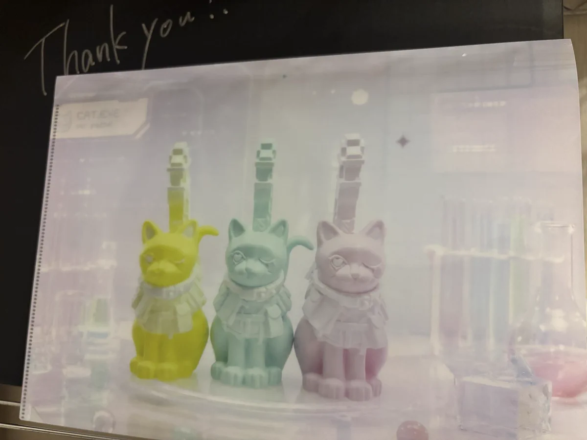 Reposts by まめぇ (@mameeee000044) / X