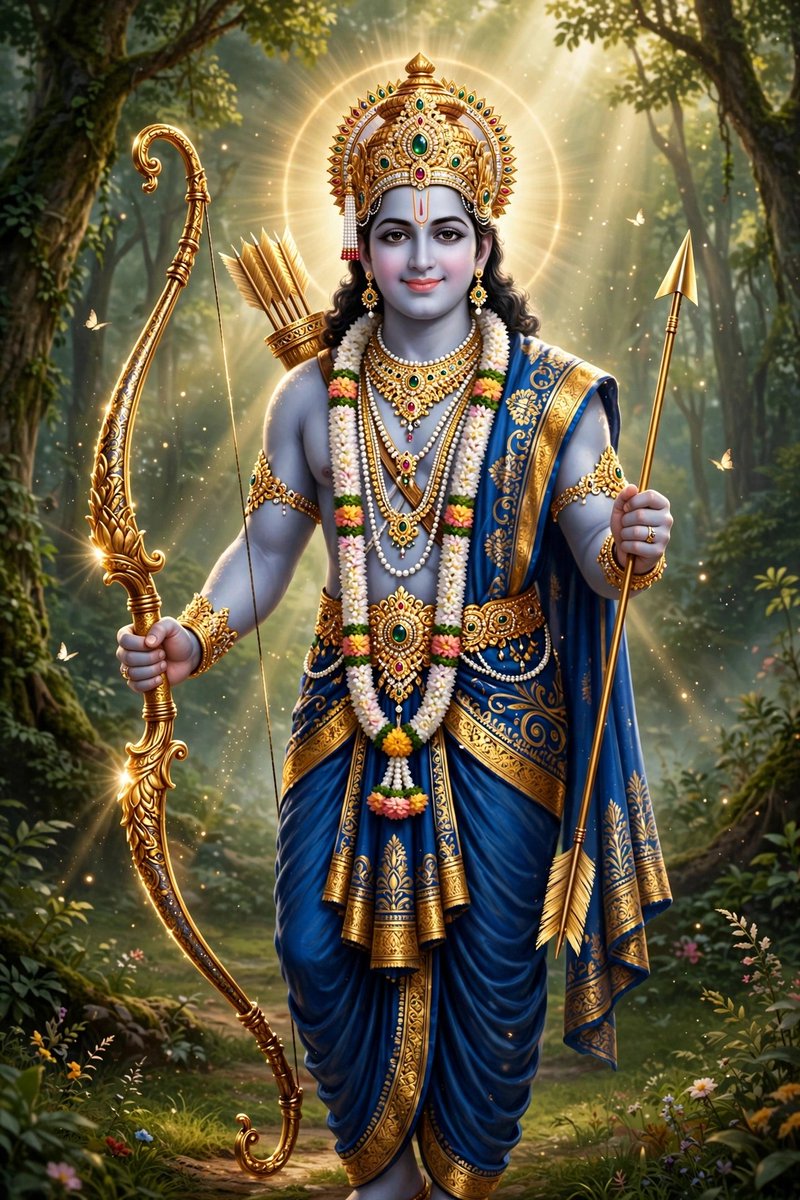 imuttamdixit's tweet photo. सवर्णों की सुनने वाला कोई नहीं है, सवर्णों
की बात संसद में उठाने वाला कोई नहीं है। 
सवर्णों की बात जनता के सामने,कोई और 
रखने वाला नहीं है।सवर्णों को अपनी बात
खुद जनता के सामने,ठीक तरीके से रखना
होगा।जब जनता इसका फैसला करेगी,
तभी आर्थिक आरक्षण का मसलाहलहोगा
#जय_श्री_राम https://t.co/pEtO7pzqcM