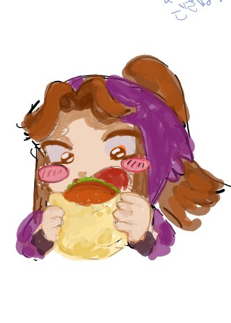 tadanohappa93's tweet photo. https://t.co/KaBYThAomA