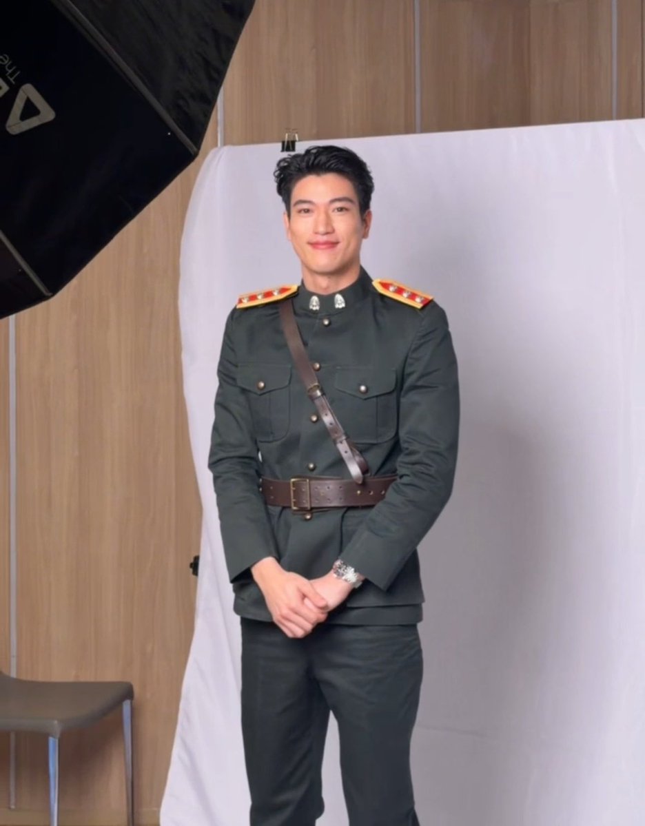 luvlynspimk's tweet photo. ลงเอง                          แฟนแท็ก https://t.co/HoQBfOxVDr