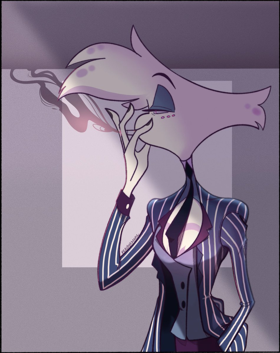 angeldust0666's tweet photo. Angel dust🕷️🖤:I'm here another day keeping watch to see what's cooking on the streets of hell And I saw the reader with one of my men
#OpenRP #MVRP #Roleplay
#HHRP #HazbinHotelRP #hazbinhotel #angeldust #au #rolplay #hazbinhotelangeldust #angeldusthazbinhotel #started #freerp https://t.co/PfLv82jQ5N