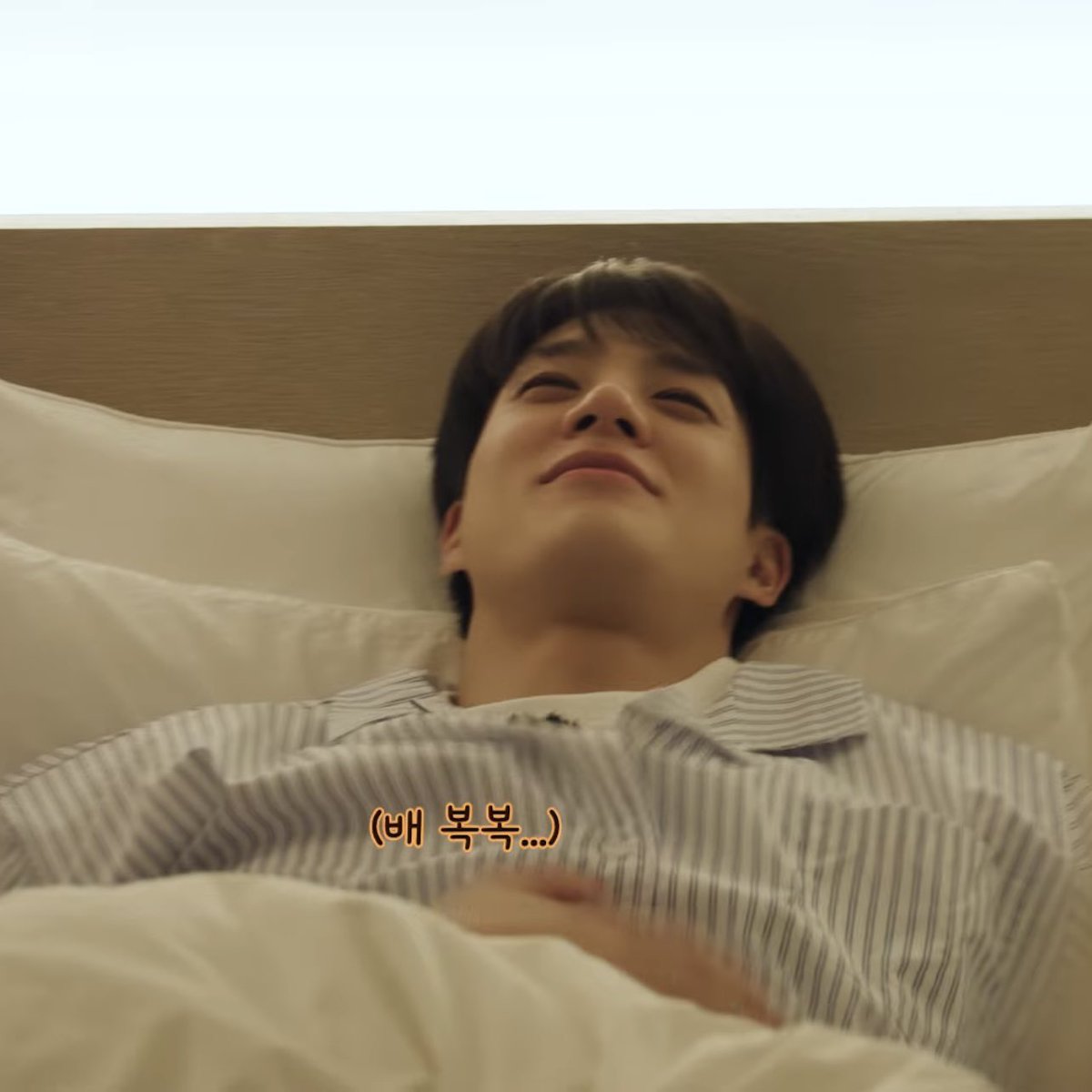 FILESLJN's tweet photo. oh jeno aegi 😭😭😭😭 https://t.co/uAsJ4jH0TG